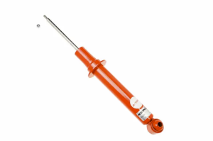 BMW 5 Series Shock Absorber - Rear - KONI - Special Active, Twin-Tube Hydraulic, Non-Adjustable, Low Pressure Gas - `17-`23 BMW 5 Series Shock Absorber - Rear - KONI - Special Active, Twin-Tube Hydraulic, Non-Adjustable, Low Pressure Gas - `17-`23